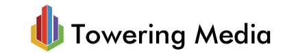 Toweringmedia.com